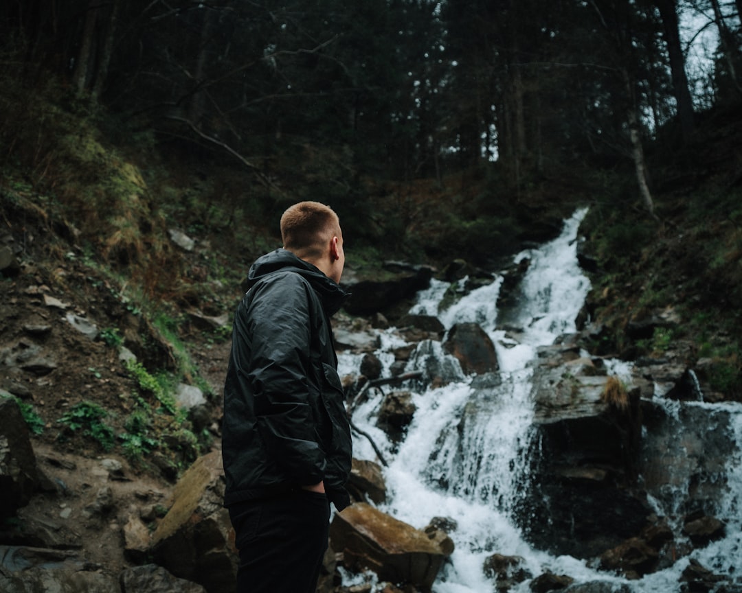 alyanavoyager-com_99d