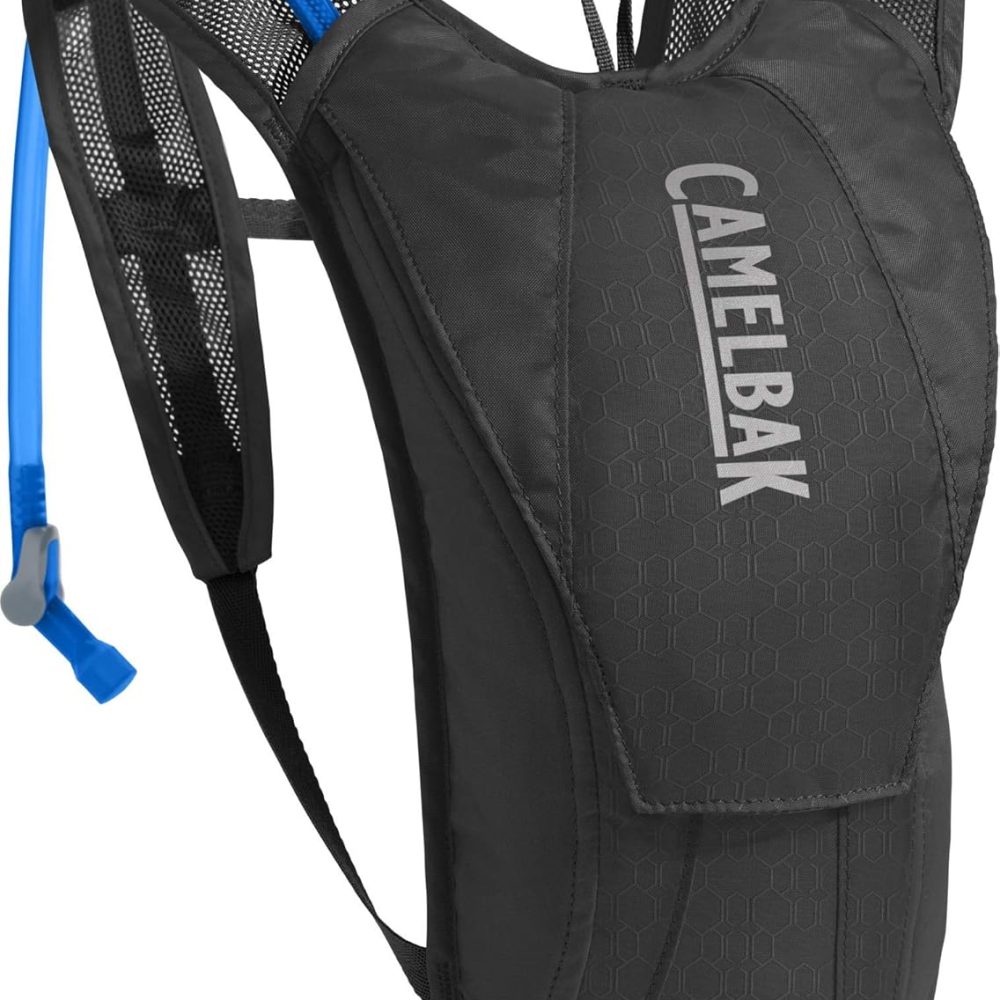 camelbak-hydrob_0