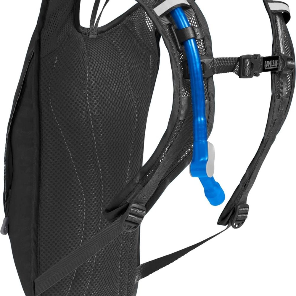 camelbak-hydrob_0